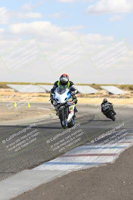 media/Nov-03-2024-TrackDaz (Sun) [[44580f4982]]/B Group/1220pm (Wheelie Bump)/
